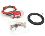 PERTRONIX 91181 Distributor: Various Makes and Models; Ignitor II