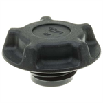 MOTORAD MO81 OIL CAP