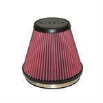 AIRAID 701-466 Air Filter