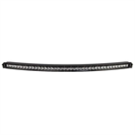 RIGID 88431 Light Bar - LED