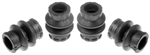 RAYBESTOS H16123 Disc Brake Caliper Bushing