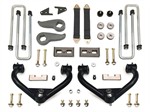 TUFF COUNTRY 13086 Lift Kit Suspension