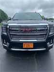 COAST 2 COAST GI179 Grille Insert