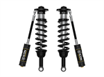Coil Over Shock Absorber