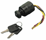 420383-1 Ignition Switch