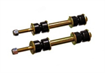 ENERGY SUSPENSION 9.8125G END LINK SET COMPLETE