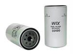 WIX 33120 FILTERS OEM