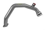 AEM 26-3000C CHARGE PIPE KIT SUBARU WRX