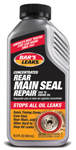 BARS 1040 CONCENTRATED REAR MAIN SEAL