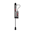 SKYJACKER A2396 Shock Absorber