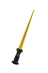 TRUE SPIKE SA080GD Antenna
