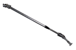 BORGESON 000954 Steering Shaft
