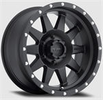 METHOD MR30178560500 Wheel
