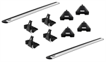 RR469-30-6 Roof Rack