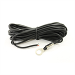 ZAMP 30ATS TEMPERATURE SENSOR FOR ZS-30A