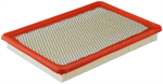 FRAM CA9603 Air Filter: Air Filter/3 per case