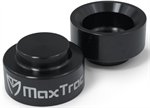 MAXTRAC 1628 Coil Spring Spacer