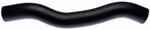 GATES 23039 Radiator Hose