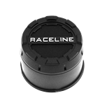 RACELINE CPR-B-3300 Wheel Center Cap