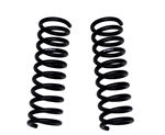 SKYJACKER R25 2' FRONT COIL SPRINGS