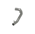 K&N 77-1006KC Turbocharger Intercooler Pipe