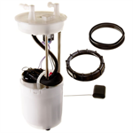 DELPHI FG0963 Fuel Pump Electric