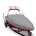 CARVER 97119S-11 Boat Cover