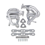 HOOKER 2063-1HKR Exhaust Header
