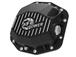 AFE 46-71000B Differential Cover