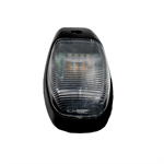 264346CLX Roof Marker Light - LED