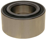 RAYBESTOS 710030 Wheel Bearing