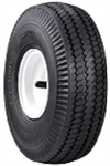 CARLSTAR 5190361 Tire