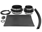 AFE 59-81162 INTAKE COUPLING KIT