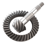 MOTIVE GEAR D35411 Gear Set Ring & Pinion: 1984-2002 Dana 35 & 35 IFS