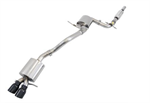 AWE 3015-23054 Exhaust System Kit