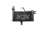 CSF 20016 Fluid Cooler