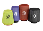 AFE 28-10233 PRE FILTER