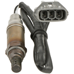 BOSCH 13350 OXYGEN SENSOR