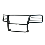 WESTIN 40-01265 Grille Guard