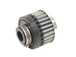 K&N 62-1340 CRANKCASE VENT FILTER