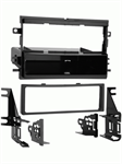 METRA 995812 INSTALL KIT FORD SD 2007