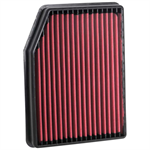 AEM 28-50083 Air Filter