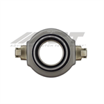 ADVANCED RB600 Clutch Throwout Bearing