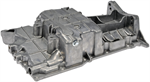 DORMAN 264-477 Oil Pan