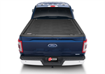 BAK 39342 Tonneau Cover