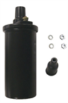 Marine Ignition Coil