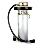 DELPHI FG1076 Fuel Pump Electric