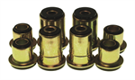 ENERGY SUSPENSION 3.3101G GM CONTROL ARM BUSHING 8