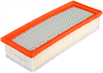 FRAM CA10522 PANEL AIR FILTER