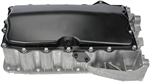 DORMAN 264-714 Oil Pan